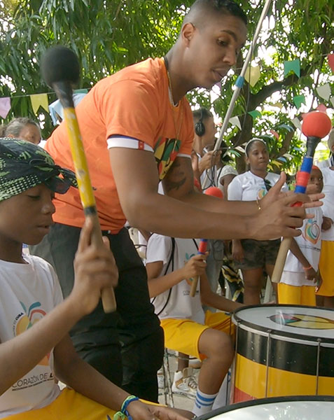 brazil-02